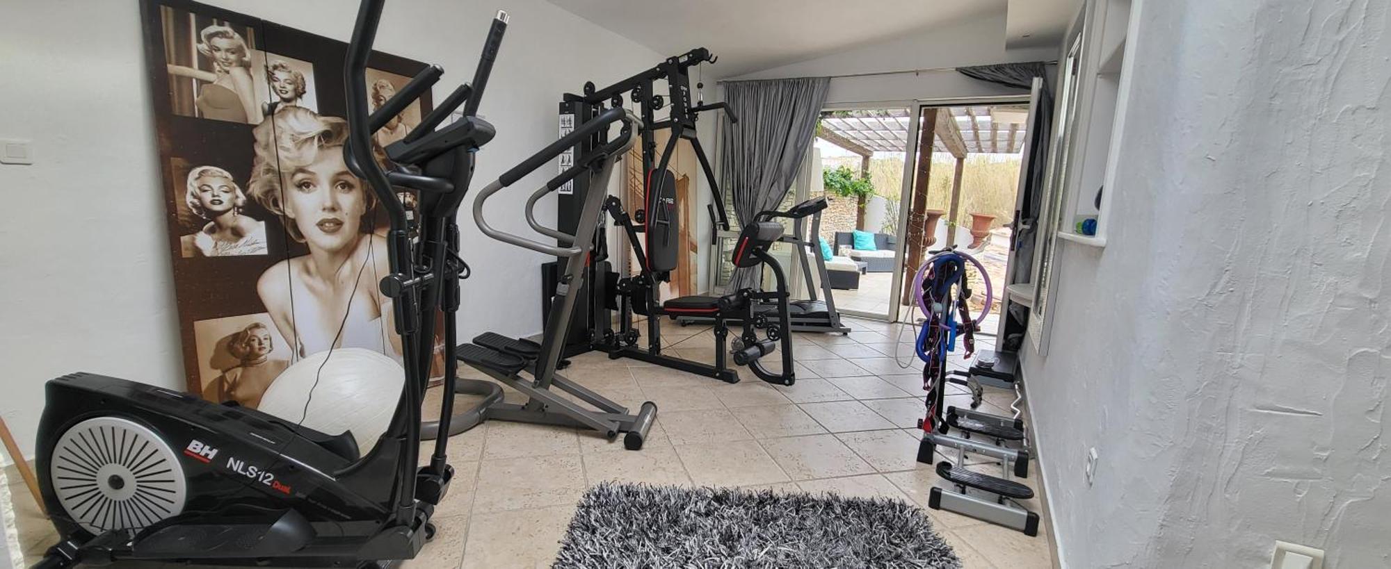 Villa Petra Bianca Suite & Chambre A 10Mn A Pied Du Port De Bonifacio Bonifacio  Dış mekan fotoğraf