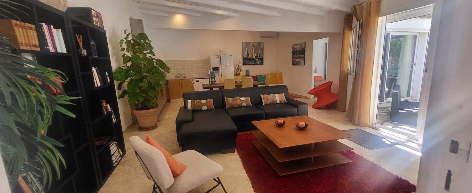 Villa Petra Bianca Suite & Chambre A 10Mn A Pied Du Port De Bonifacio Bonifacio  Dış mekan fotoğraf