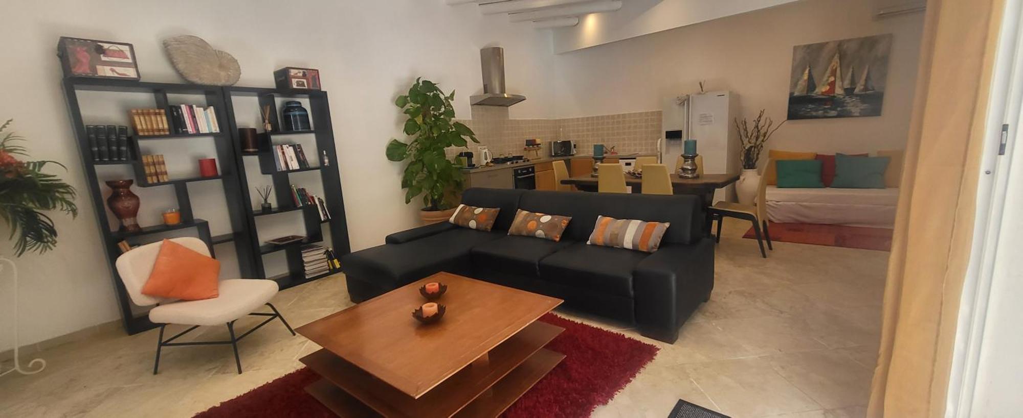 Villa Petra Bianca Suite & Chambre A 10Mn A Pied Du Port De Bonifacio Bonifacio  Dış mekan fotoğraf